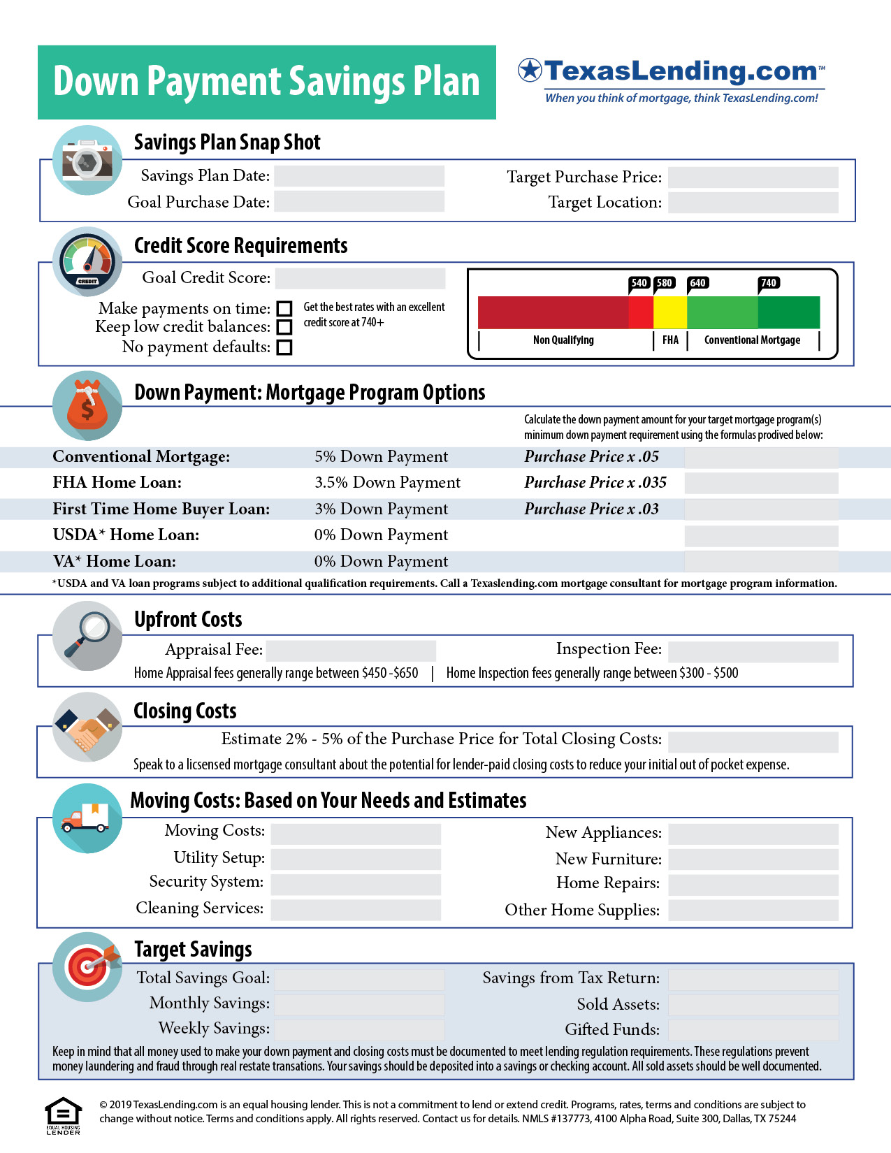 down-payment-savings-plan-texaslending