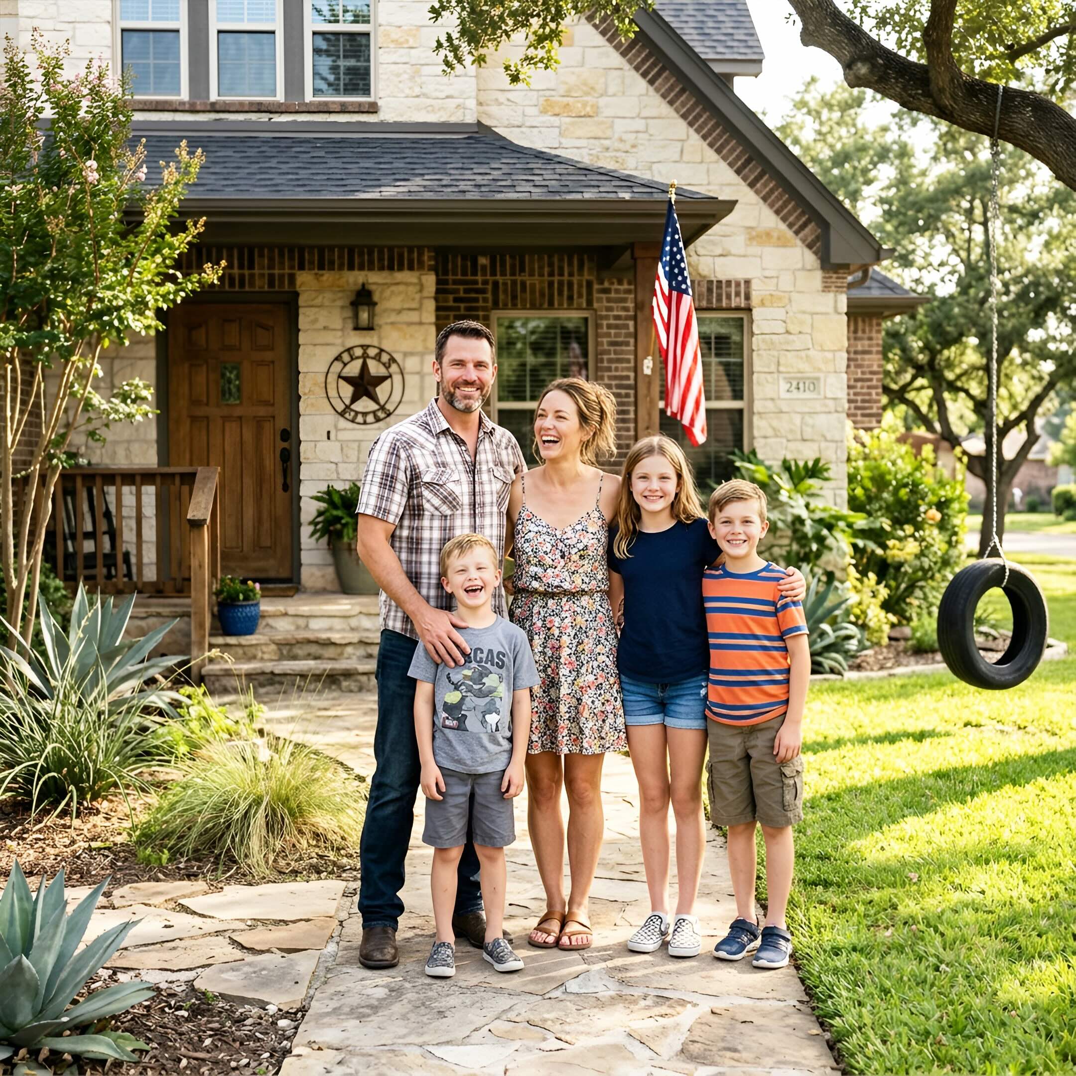 HERO-IMAGE_FAMILY
